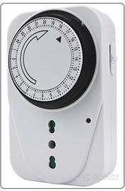 ExtraStar Timer regolabile