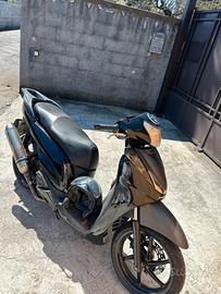 Sh 300