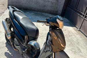 Sh 300