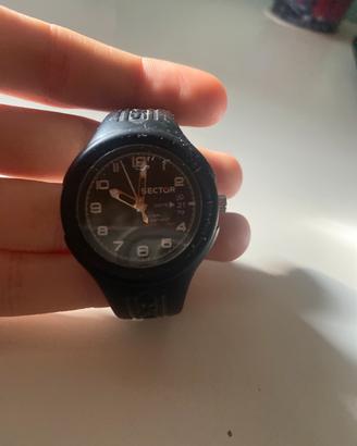Orologilo