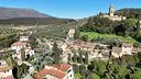 rustico-a-calenzano