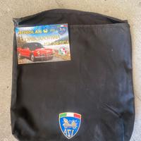 Capotte macchine spider