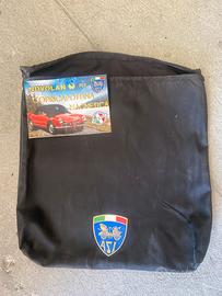 Capotte macchine spider