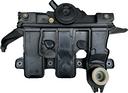 collettore-sfiato-motore-1-5-1-6-118300724r-vivaro