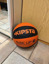 Palla da basket