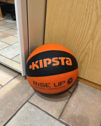 Palla da basket