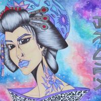 T.Q.C.T.A.C.M. (DISEGNO ORIGINALE)