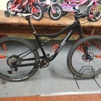 cannondale scalpel