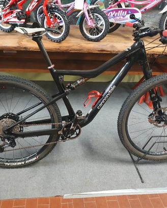 cannondale scalpel