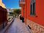 Immagine 25