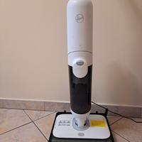 Lavapavimenti Hoover