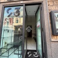 NEGOZIO A MARANO DI NAPOLI