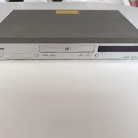 DVD Pioneer DV 444