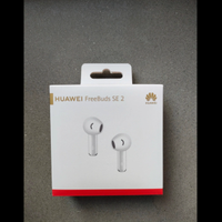 Cuffie bluetooth Huawei FreeBuds SE2