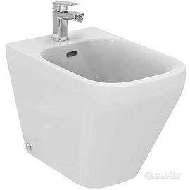 Serie sanitari bianco lucido Ideal Standard NUOVI