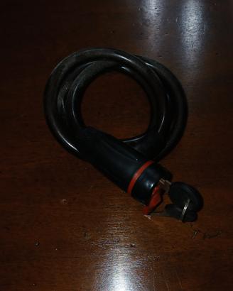 Catena per bicicletta