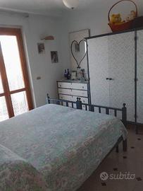 Locali arredati