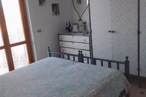 Locali arredati
