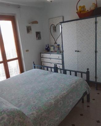 Locali arredati