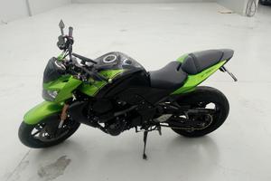 Kawasaki z750 r