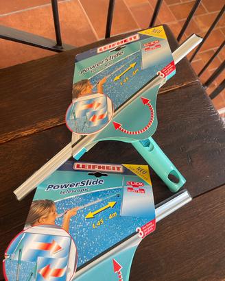 Lavavetri Leifheit 40cm