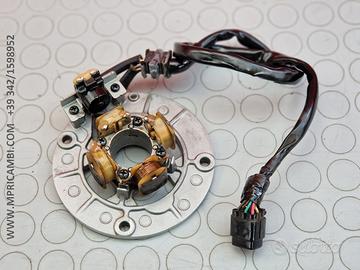 STATORE ACCENSIONE YAMAHA YZF 250 2010 2011 YZ F 2