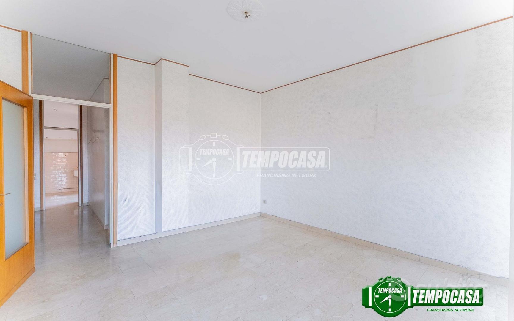 Appartamento – Milano, Molinazzo, Municipio 7 - Vista 5