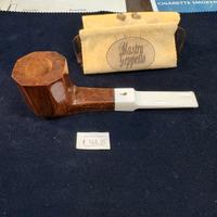 Pipa Mastro Geppetto 