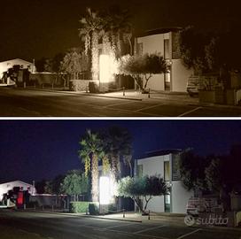 Studio professionale e medico