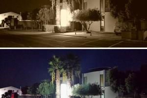 Studio professionale e medico