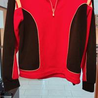 Pile invernale outdoor marca Newland taglia XL