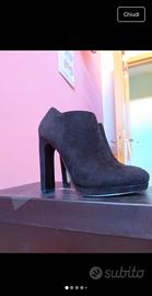 tronchetto donna primadonna