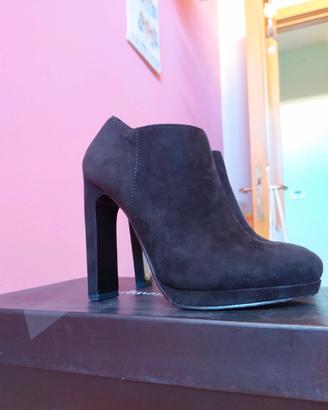 tronchetto donna primadonna