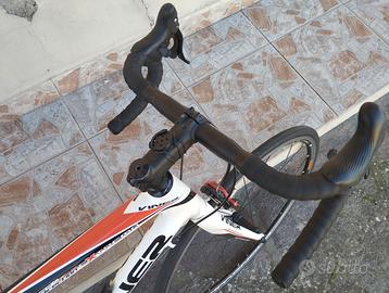 Bici da corsa viner
