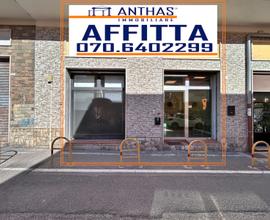 DOGLIO ad.ze: artigianale, ideale CENTRO ESTETICO