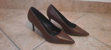 Scarpe donna