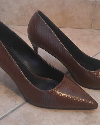 Scarpe donna