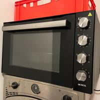 Forno