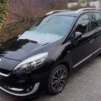 Renault Scenic 1.6 DCI