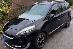Renault Scenic 1.6 DCI