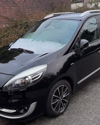 Renault Scenic 1.6 DCI
