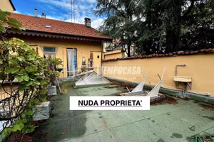 Appartamento a Torino Corso Casale 3 locali