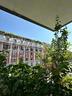 appartamento-milano-cod-rif-3283886vrg-