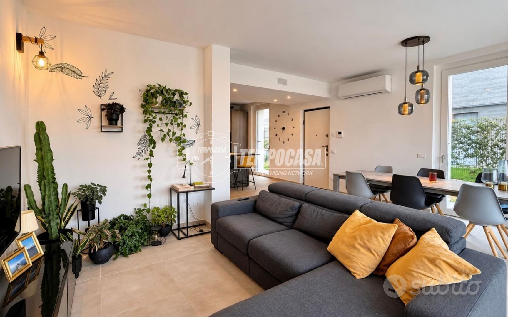 Casa – Merate, Bagolino, San Giorgio - Vista 5