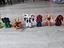 Immagine 3