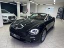 fiat-124-spider-1-4-multiair-lusso