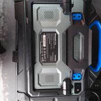 topdon tablet per diagnostic auto e camion