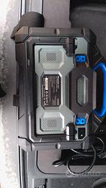 topdon tablet per diagnostic auto e camion