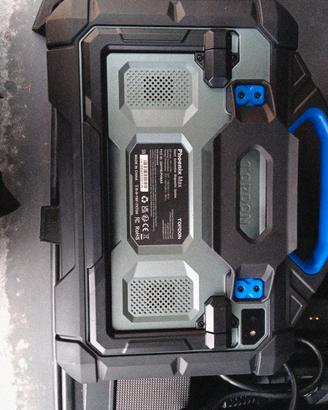topdon tablet per diagnostic auto e camion