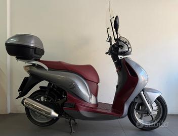 Honda PS i 150